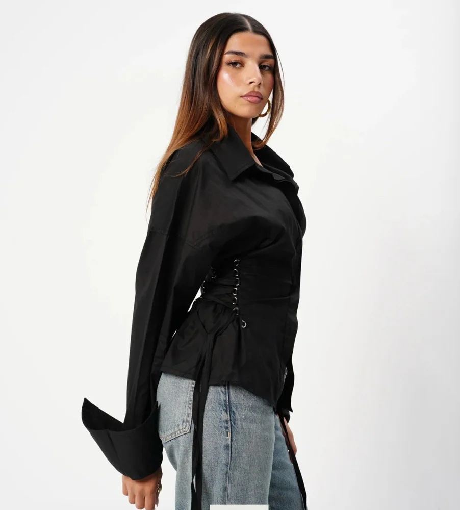 Local Blouses, size M / 38 / 10, photo 3