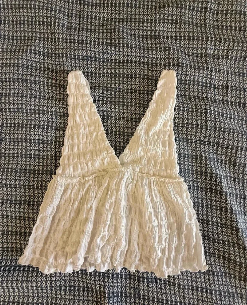 Pull & Bear Blouses