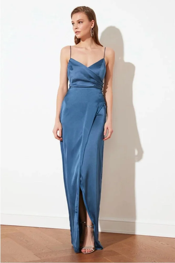 Trendyol Maxi Dresses
