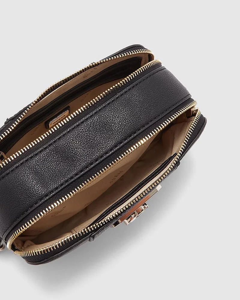 GUESS Cross-Body Bag