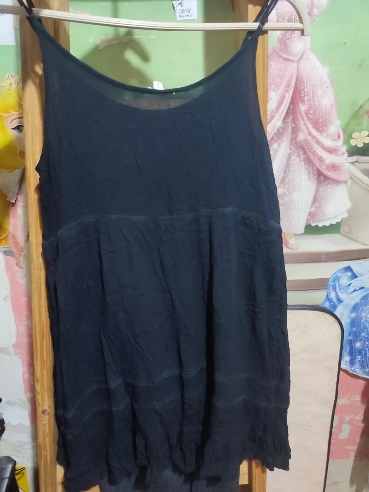 Mini Dresses, Excellent, size M / 38 / 10, photo 2