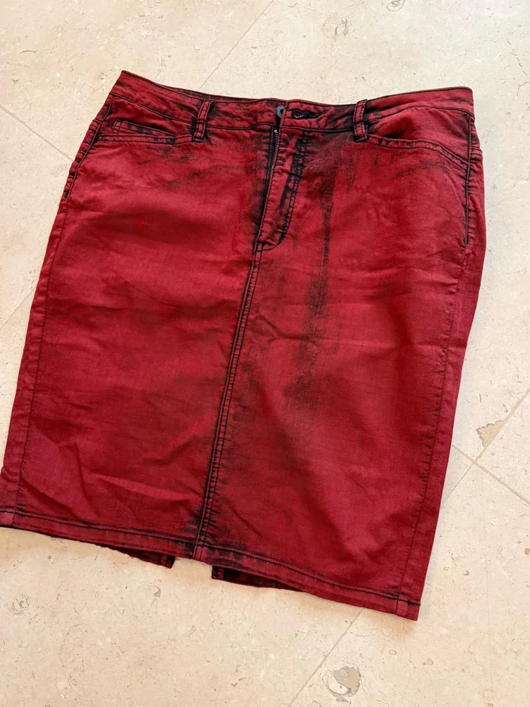 Vero Moda Skirts