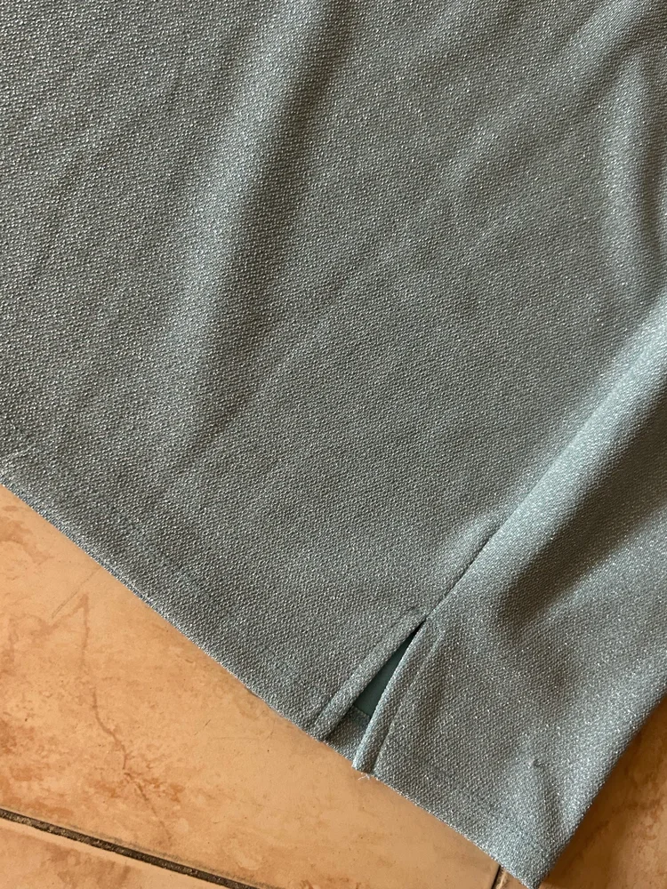 H&M Mini Dresses, size M / 38 / 10, photo 4