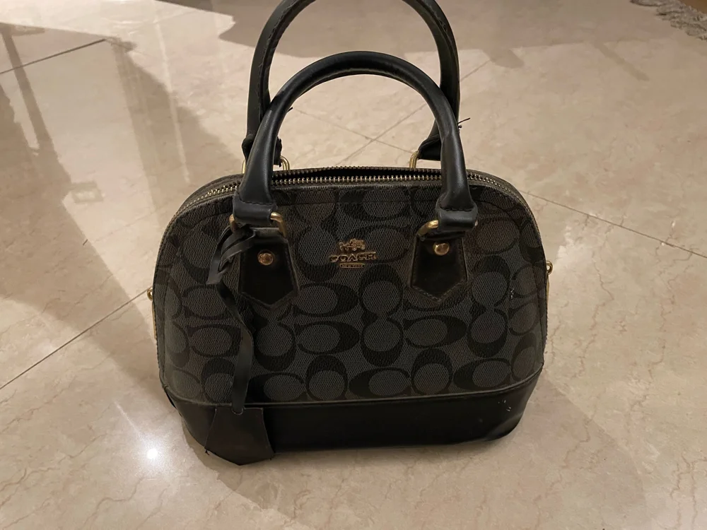 Coach Handbags, size Other, photo 2
