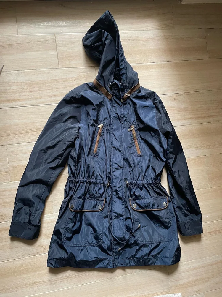 LC Wakiki Coats