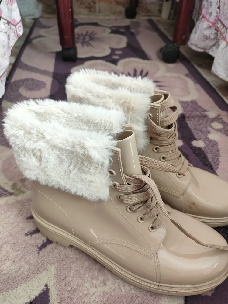 Boots, Very good, size 40, photo 2