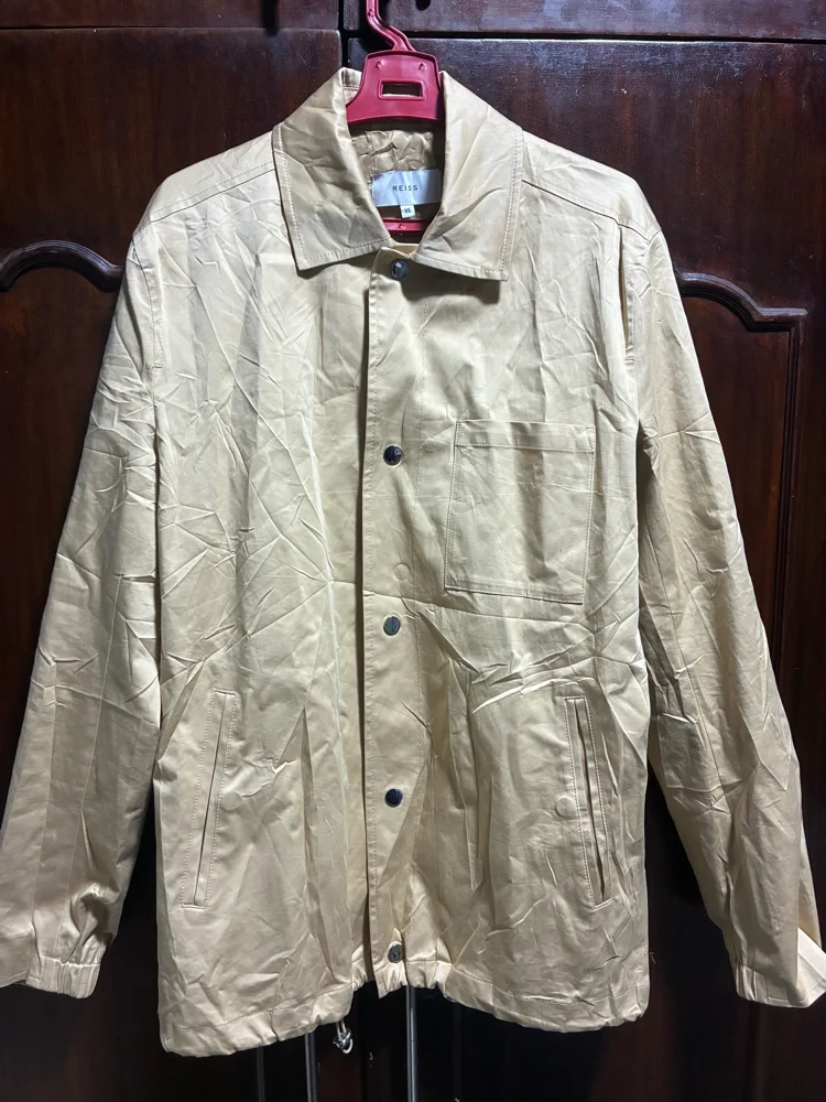 Reiss جواكت، حالة ممتازة، مقاس XS، صورة 5