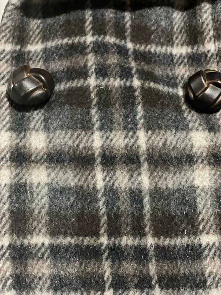 Zara Jackets, Excellent, size XS / 34 / 6, photo 5