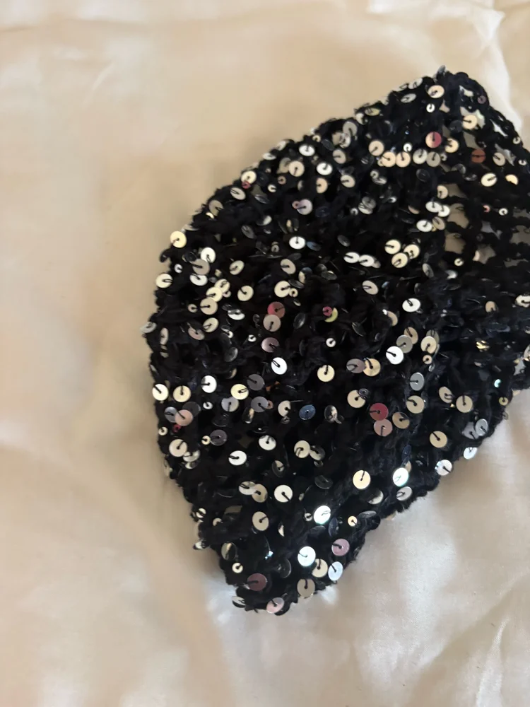 Hats & Caps, size One size, photo 2