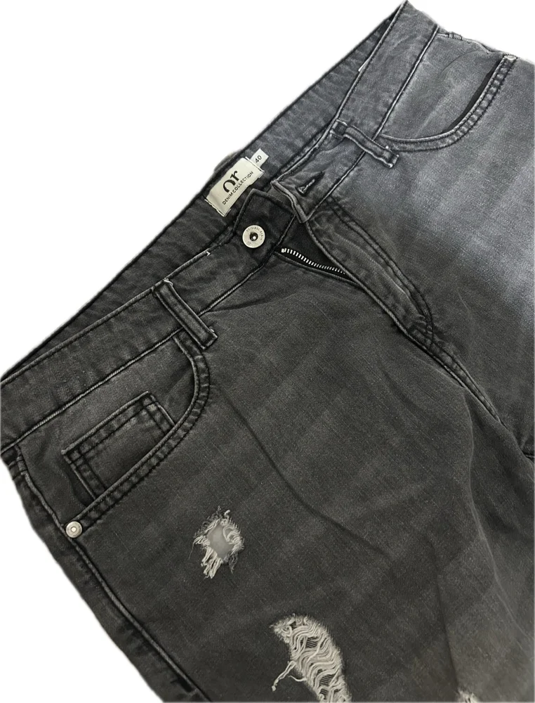 Or Jeans, size L / 40 / 12, photo 3