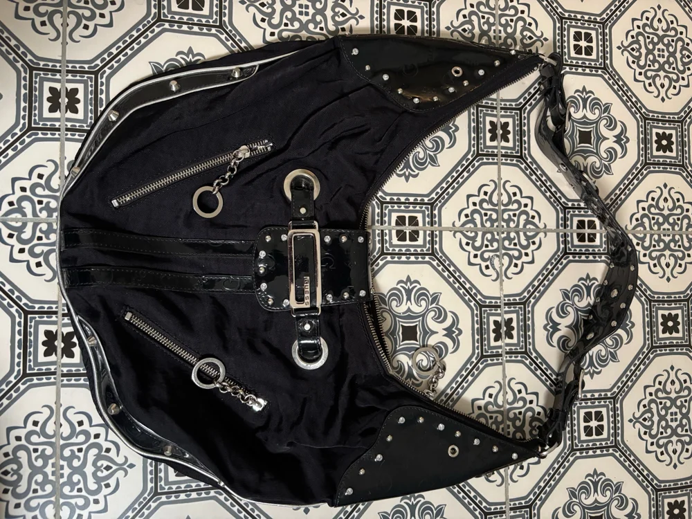 GUESS Tote Bags, size Other, photo 3