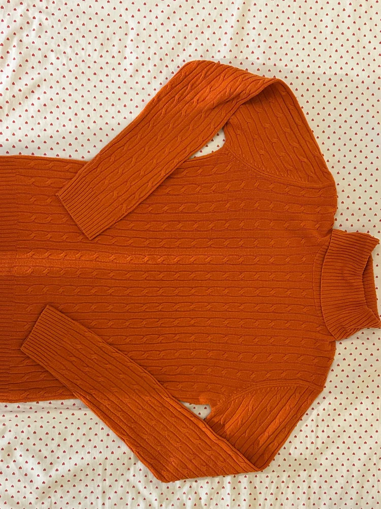 Dunnes Stores Sweaters & Pullovers, Very good, size S / 36 / 8, photo 3
