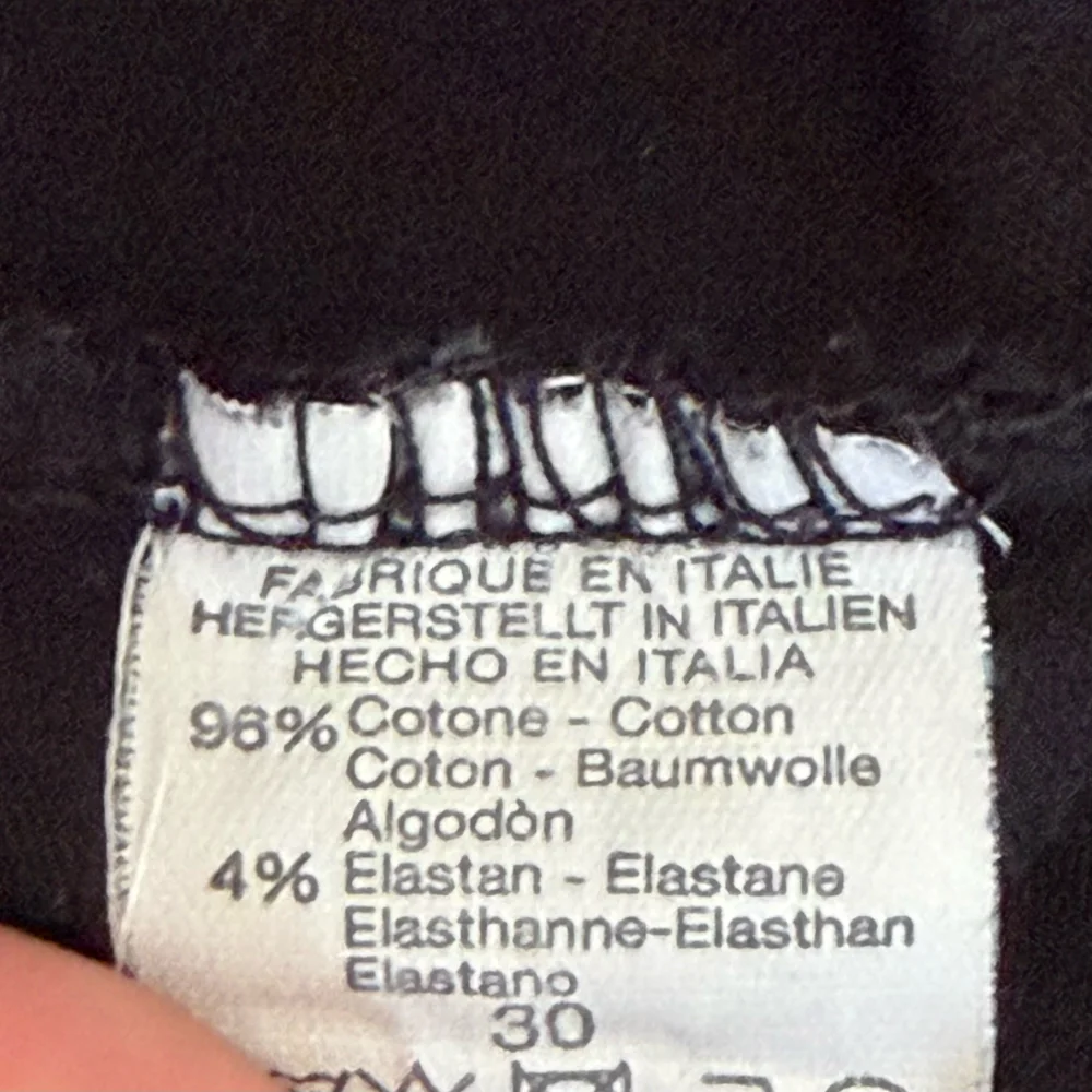 Brandy Melville Tank Tops, size One size, photo 4