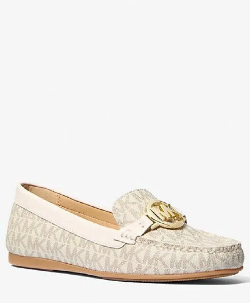 Michael Kors Flats, size 37, photo 3