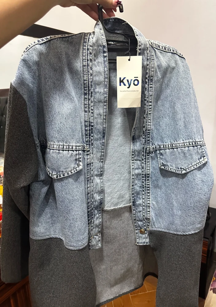 local brands Sweaters & Pullovers, size L / 40 / 12, photo 3