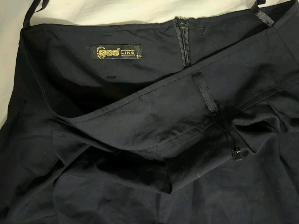 Skirts, size M / 38 / 10, photo 3