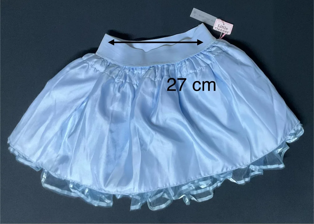 Special Occasion, size 8y, photo 4
