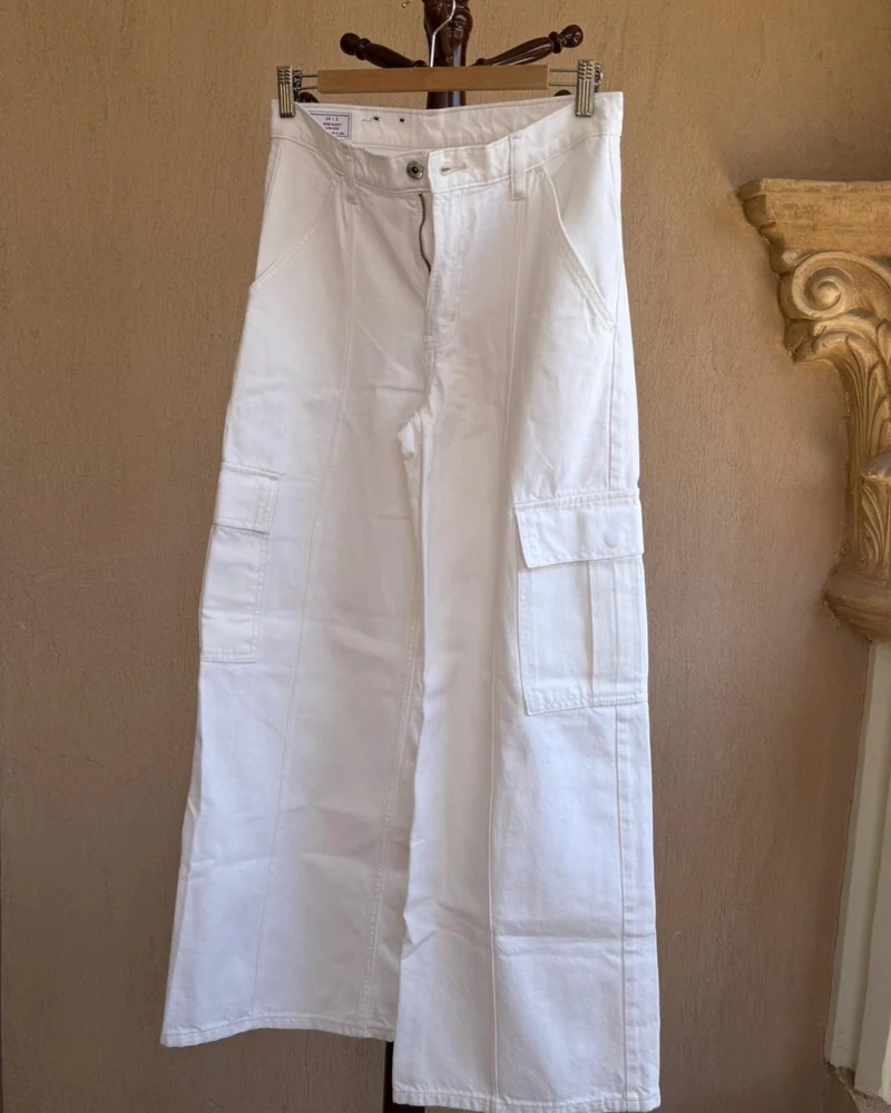 GAP Jeans