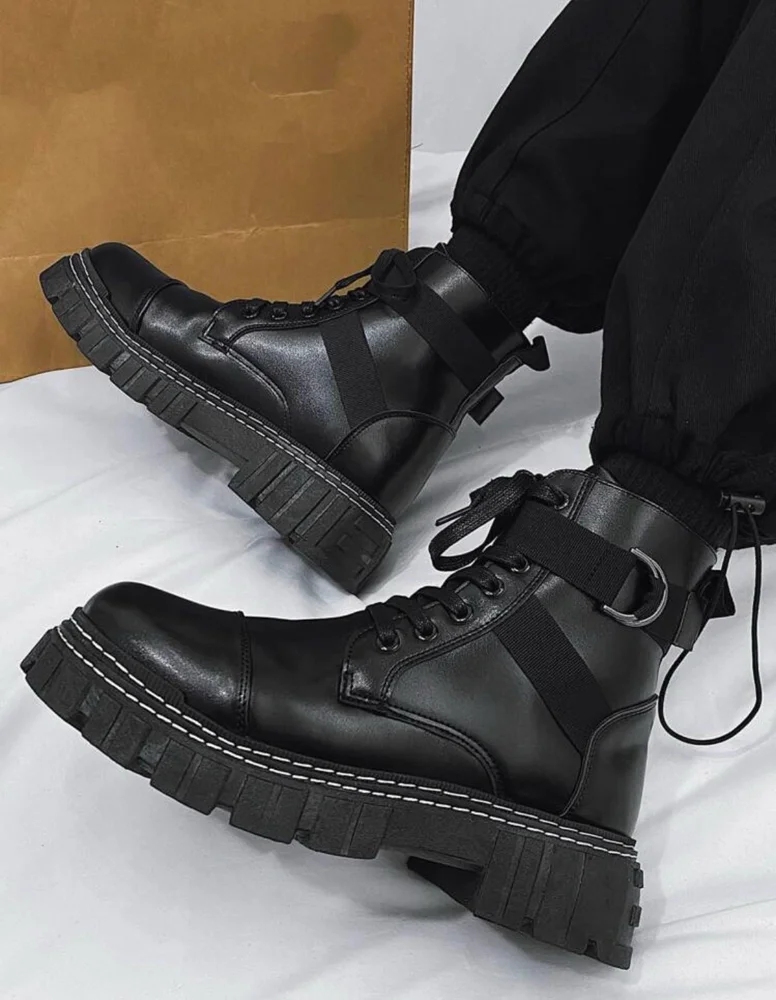 SHEEN Boots, size 43, photo 3