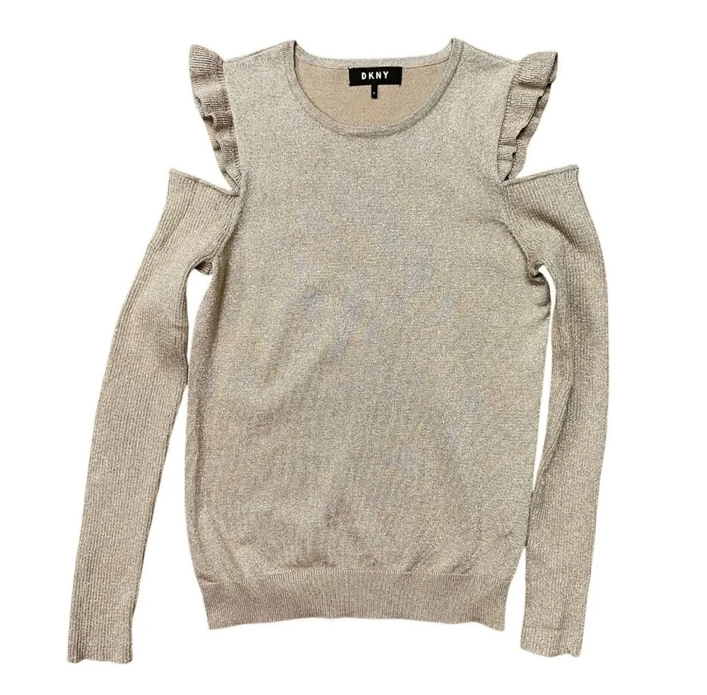 DKNY Sweaters & Pullovers, Excellent, size S / 36 / 8, photo 2