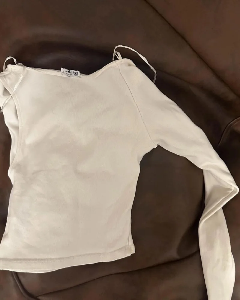 Zara Tank Tops, size S / 36 / 8, photo 2
