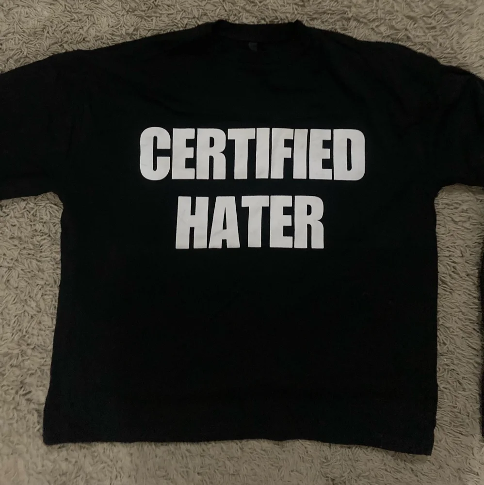 Local Long Sleeve Shirts, size S, photo 3