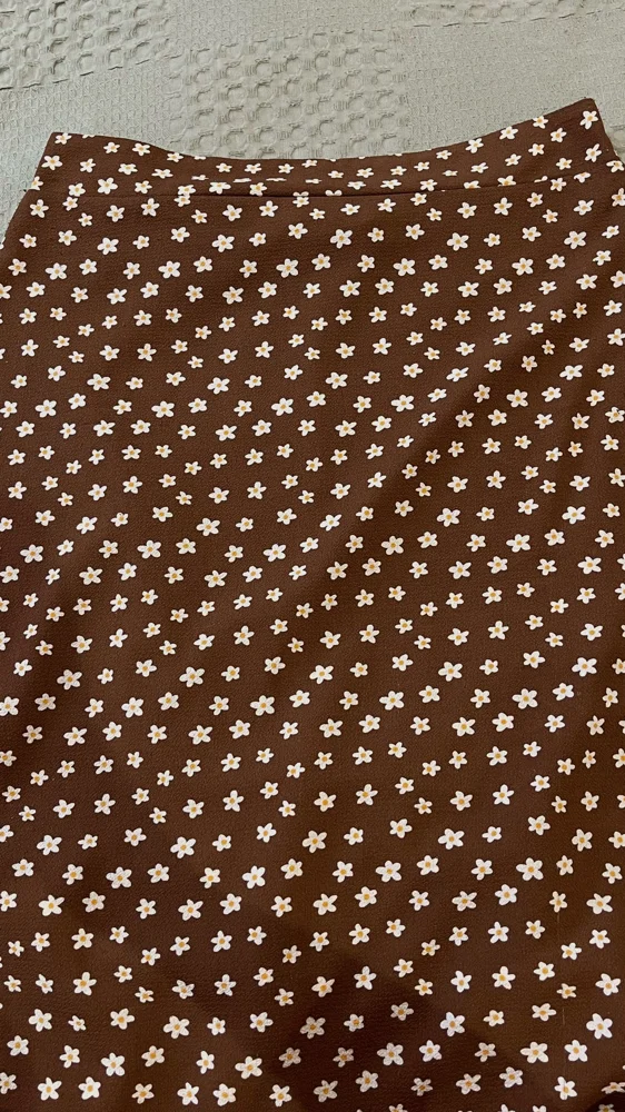 local brands Skirts, size L / 40 / 12, photo 2