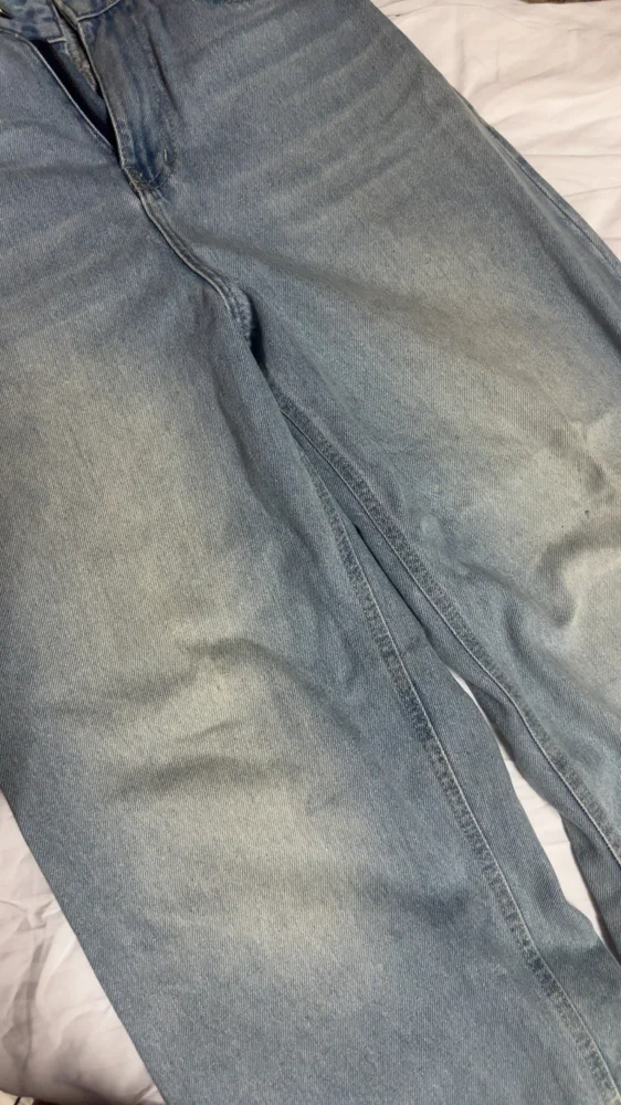 asili Jeans, Good, size S, photo 2