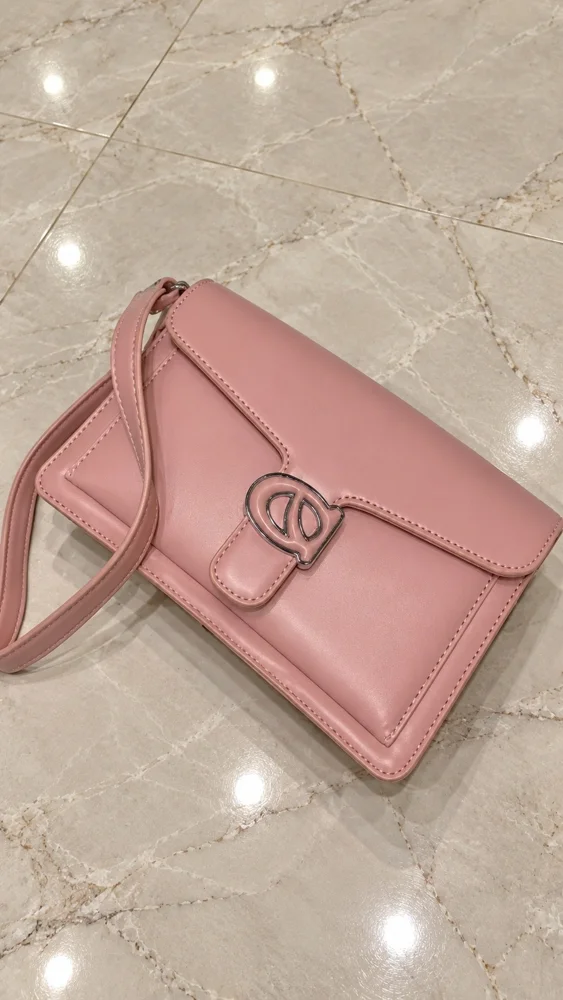 Local Cross-Body Bags, size Other, photo 2
