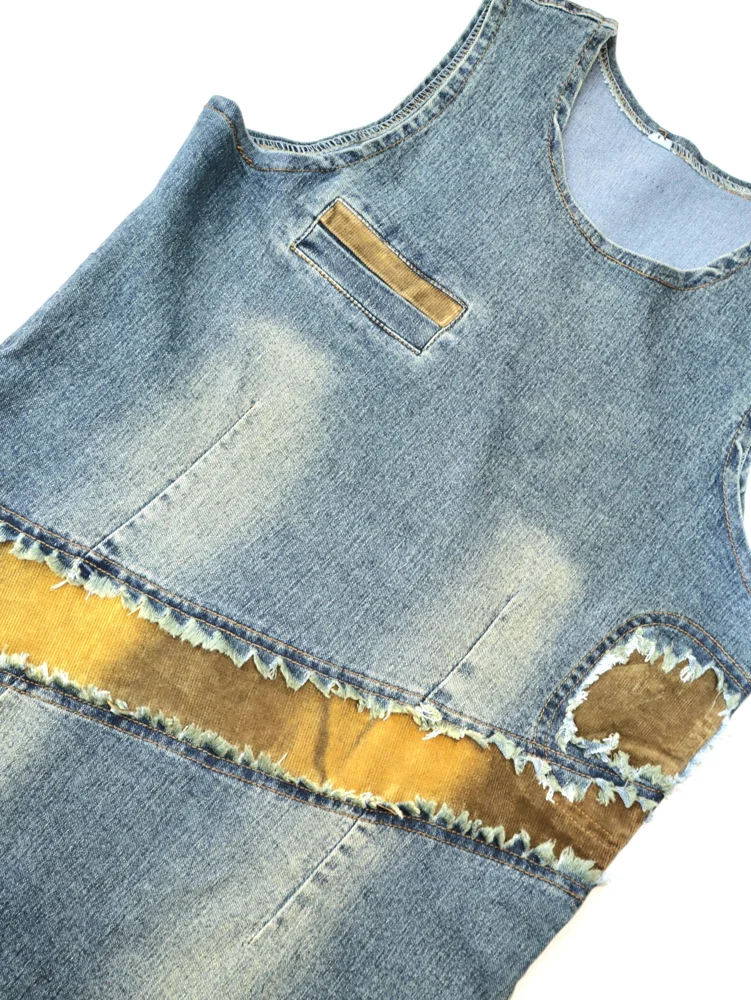 Jeans, size M / 38 / 10, photo 4