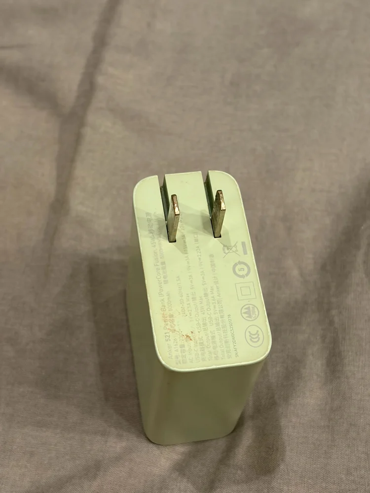 Anker Phone Cases, size Other, photo 3