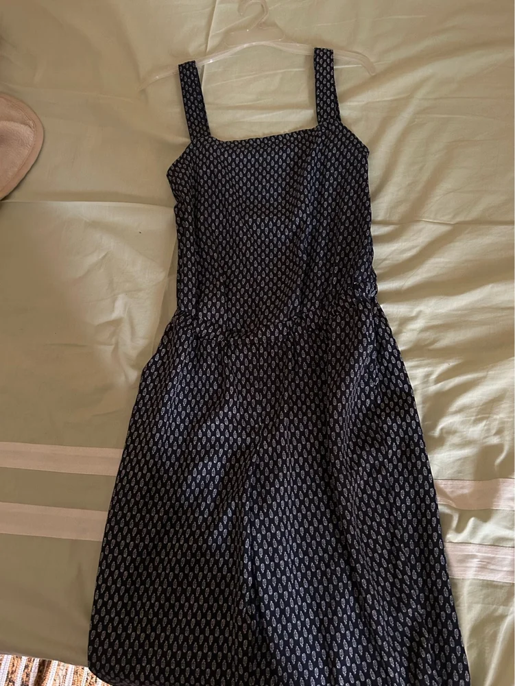 Olé by Koton Jumpsuits, Excellent, size XS / 34 / 6, photo 2