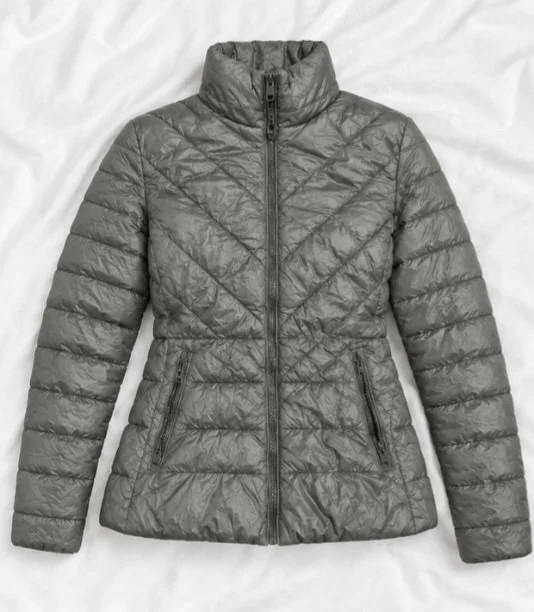Jackets, size M / 38 / 10