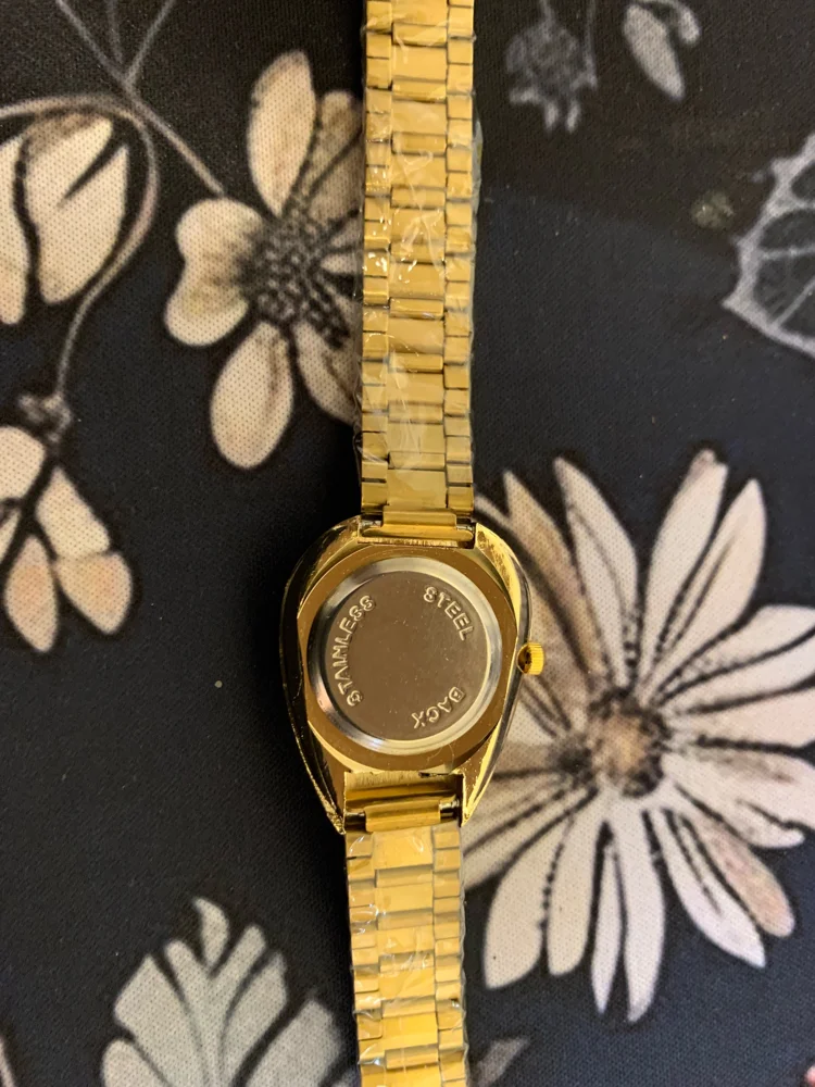 Watches, size Other, photo 5