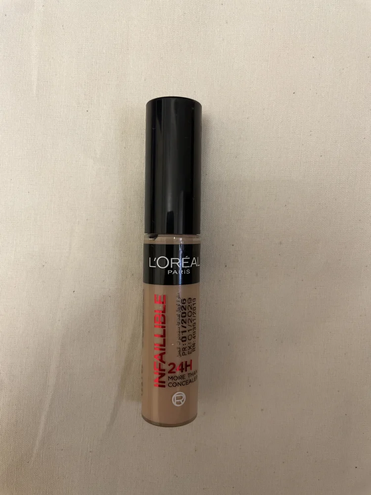 L'Oréal Makeup