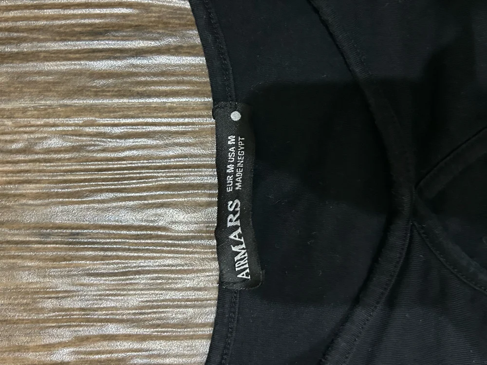 Local Shirts, size M / 38 / 10, photo 3