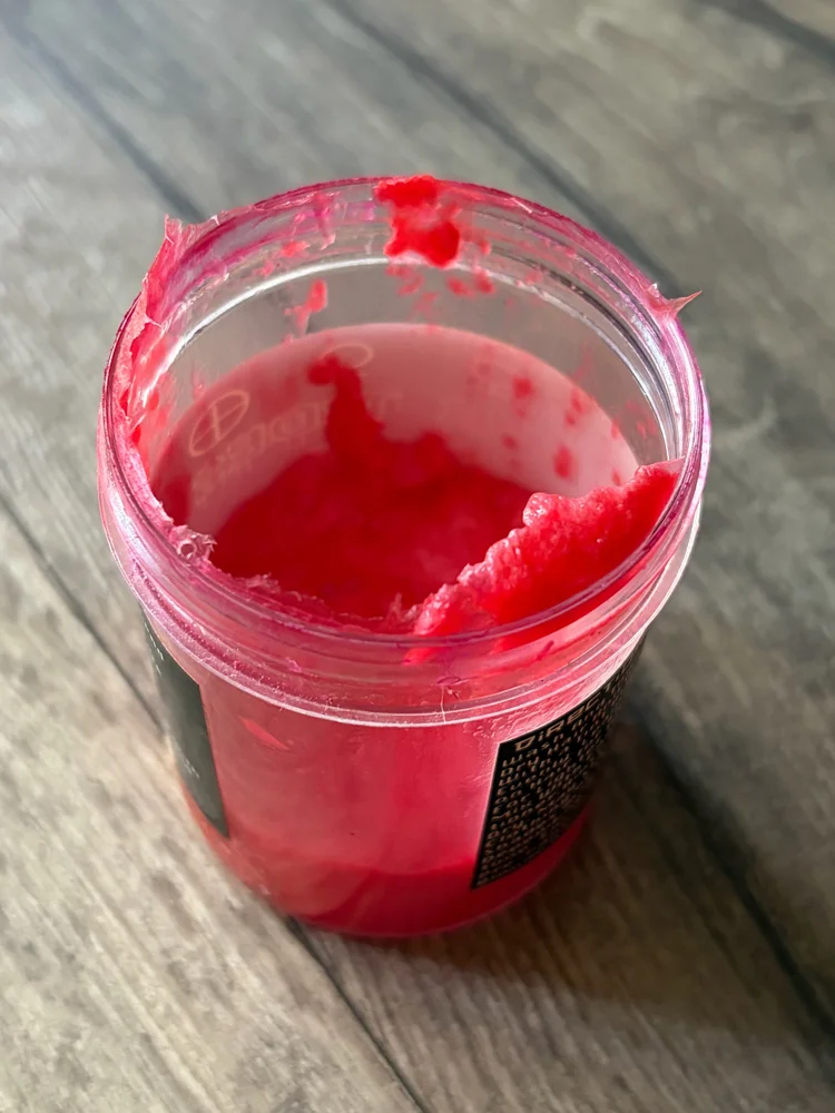 Conditioners, size Other, photo 5