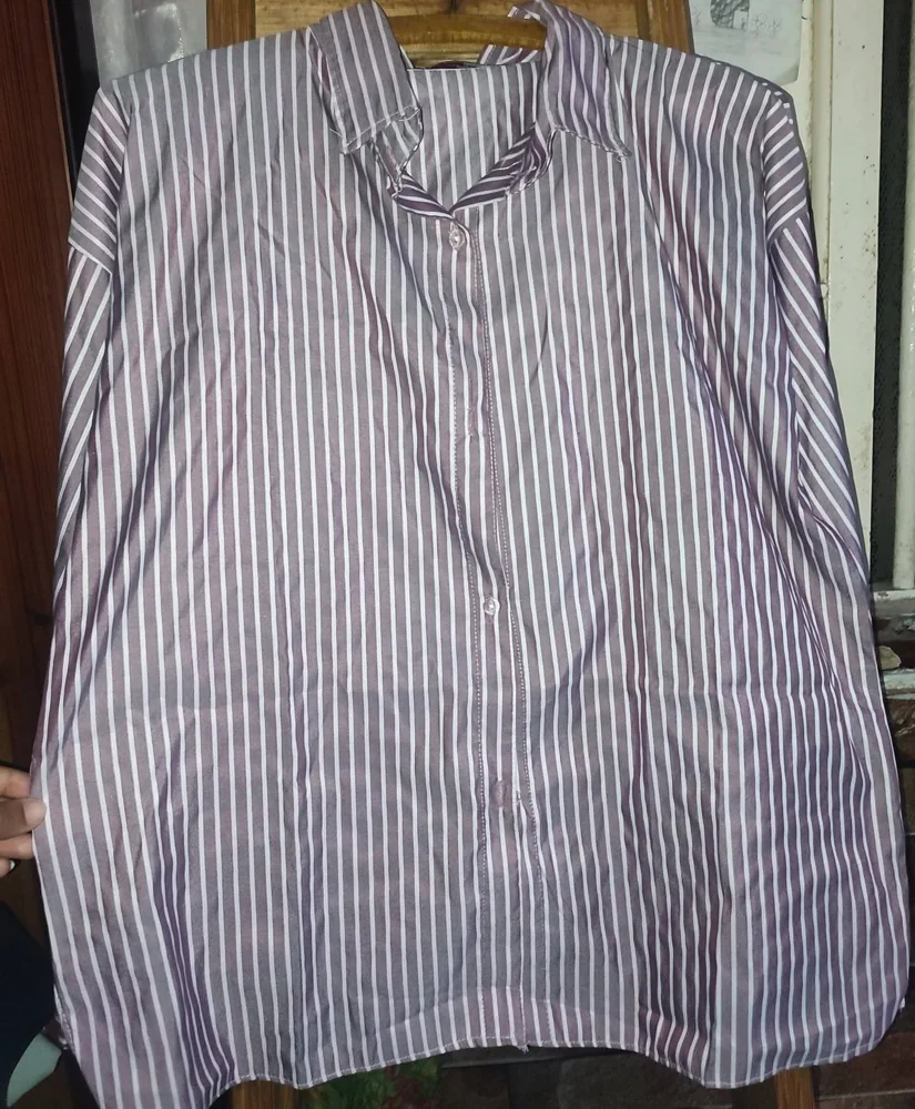 Shirts