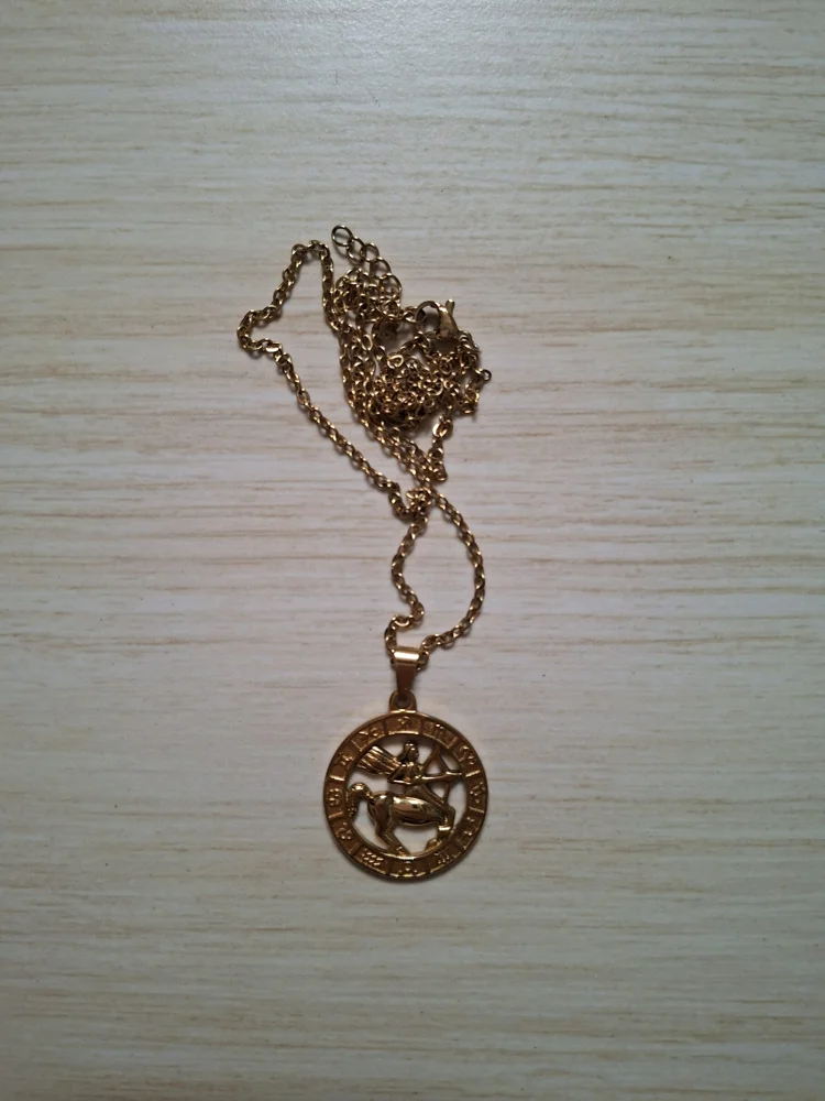 Local Necklaces, size Other, photo 2