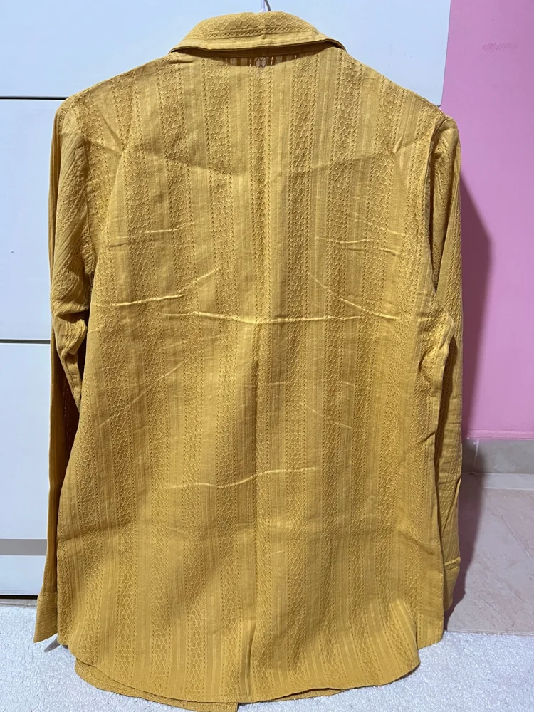 Shirts, size M / 38 / 10, photo 3