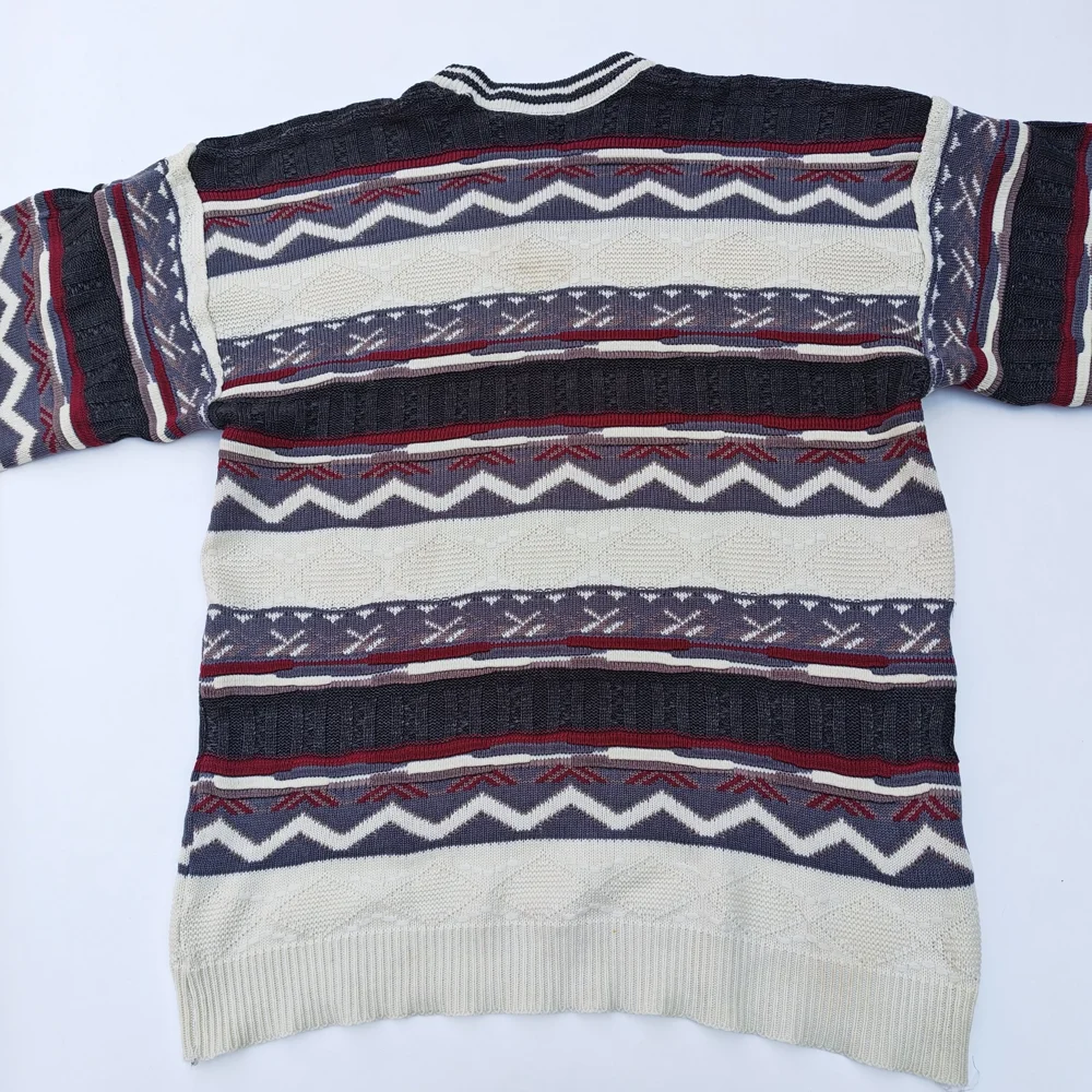 Sweaters, Very good, size L, photo 2