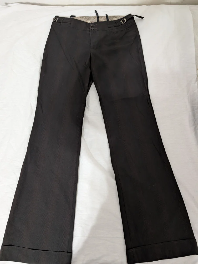 Mexx Pants