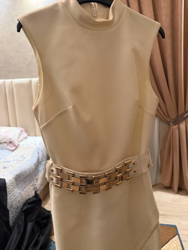 Quiz Mini Dresses, size S / 36 / 8, photo 2