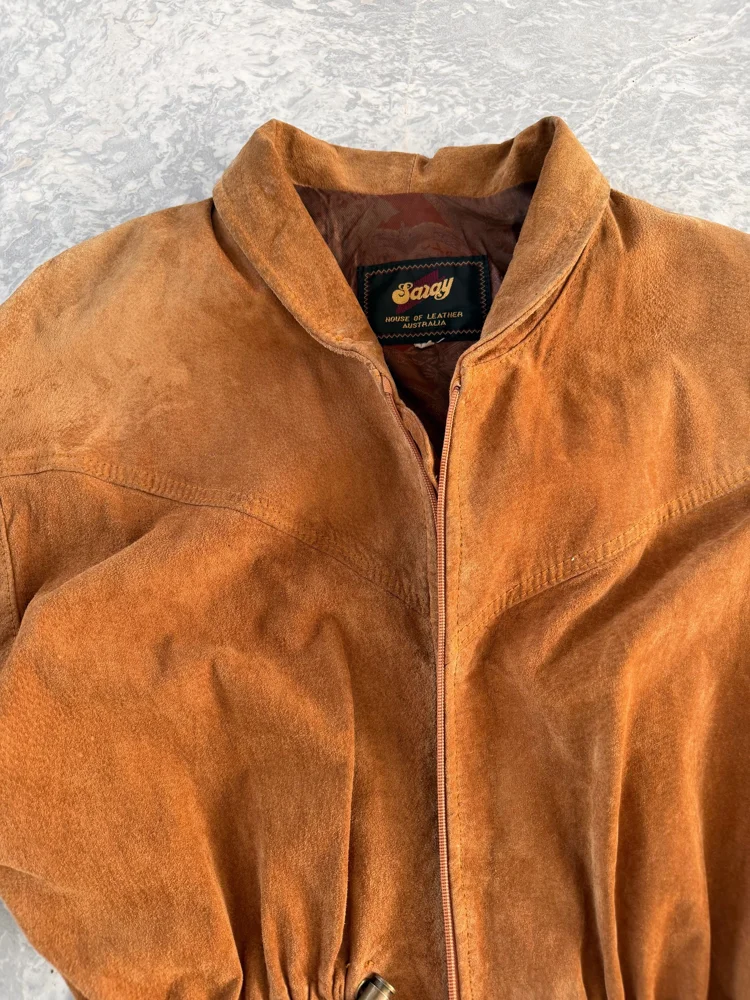 Jackets, Very good, size M / 38 / 10, photo 3