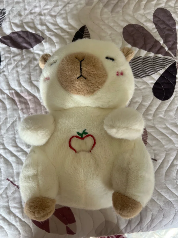 Amazon Plush & Toys