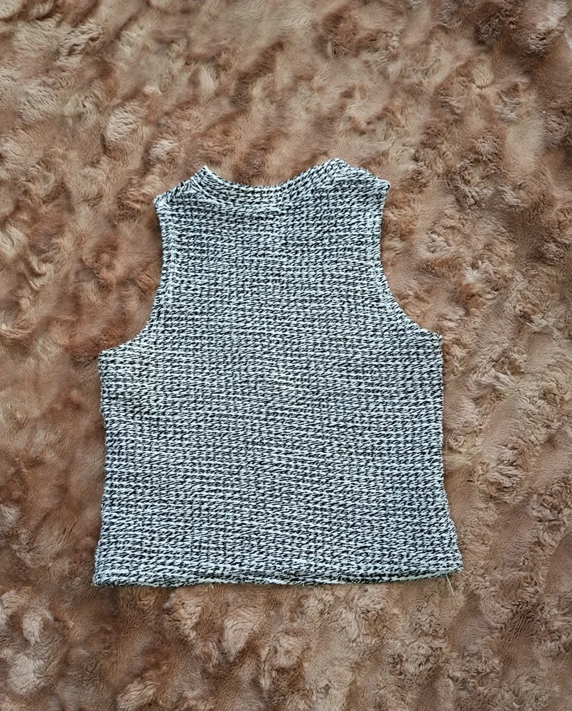 Sweaters & Pullovers, size S / 36 / 8, photo 3
