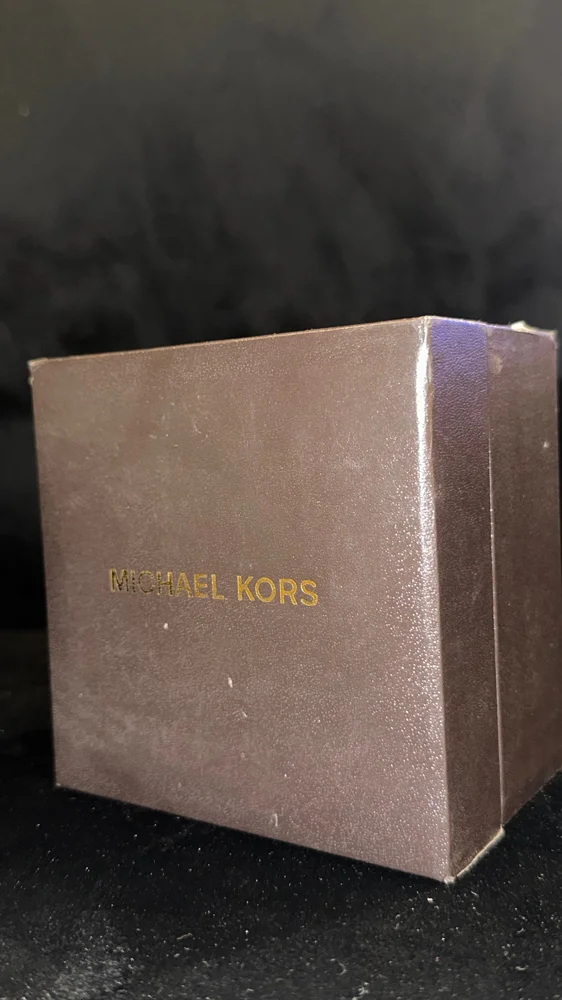 Michael Kors Watches, size Other, photo 4