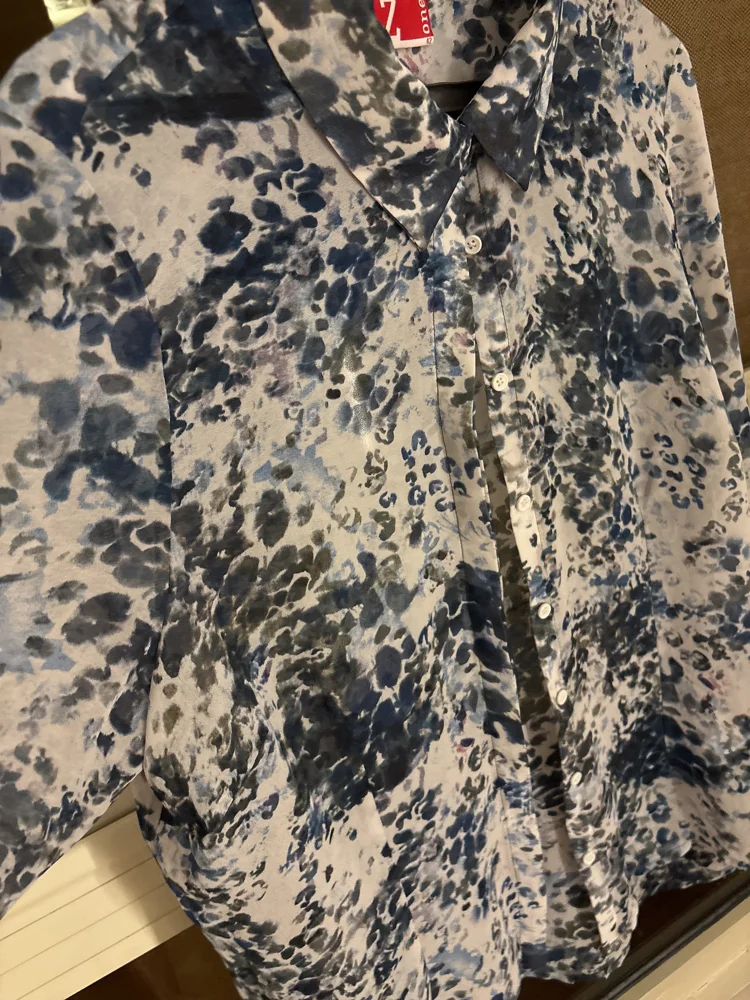 Cardigans, Very good, size XL / 42 / 14, photo 5