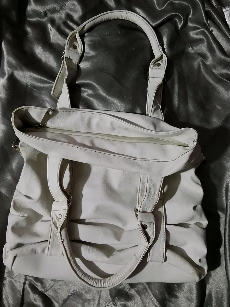 Shoulder Bag, size Other, photo 2