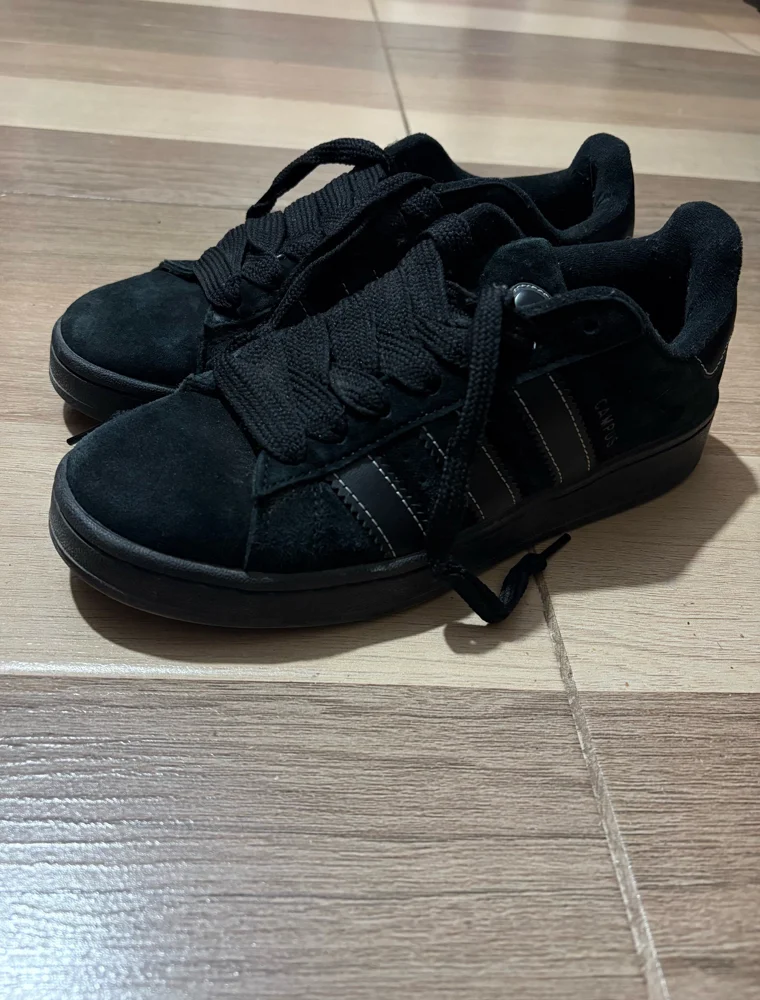 adidas Footwear, Very good, photo 2